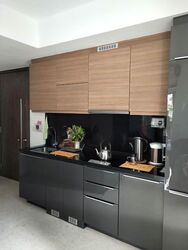 Stellar RV (D10), Apartment #561138951